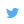 logo twitter